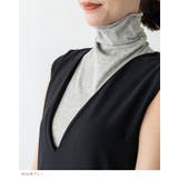 UVタンクトップ ノースリーブ タンクトップ | welleg | 詳細画像10