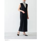 UVタンクトップ ノースリーブ タンクトップ | welleg | 詳細画像11