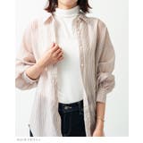 UVタンクトップ ノースリーブ タンクトップ | welleg | 詳細画像12