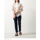 UVタンクトップ ノースリーブ タンクトップ | welleg | 詳細画像13