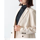 UVタンクトップ ノースリーブ タンクトップ | welleg | 詳細画像14