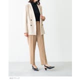 UVタンクトップ ノースリーブ タンクトップ | welleg | 詳細画像15