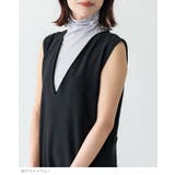 UVタンクトップ ノースリーブ タンクトップ | welleg | 詳細画像16