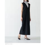 UVタンクトップ ノースリーブ タンクトップ | welleg | 詳細画像17