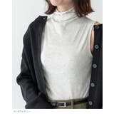 UVタンクトップ ノースリーブ タンクトップ | welleg | 詳細画像19