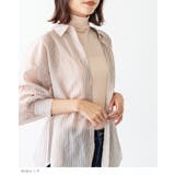 UVタンクトップ ノースリーブ タンクトップ | welleg | 詳細画像20