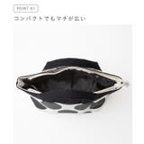 ミニトート バック トートバッグ | welleg | 詳細画像5