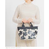 ミニトート バック トートバッグ | welleg | 詳細画像12