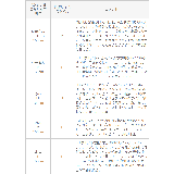 ストレッチパンツ レディース 春 | welleg | 詳細画像26