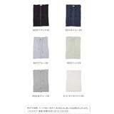 UVパーカー パーカ ウェア | welleg | 詳細画像2 