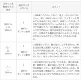 UVパーカー パーカ ウェア | welleg | 詳細画像26 