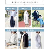 UVパーカー パーカ ウェア | welleg | 詳細画像9 