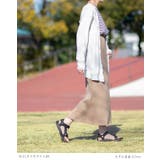 UVパーカー パーカ ウェア | welleg | 詳細画像10 