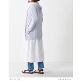 UVパーカー パーカ ウェア | welleg | 詳細画像11 