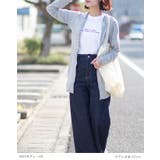 UVパーカー パーカ ウェア | welleg | 詳細画像12 