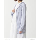 UVパーカー パーカ ウェア | welleg | 詳細画像13 