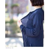 UVパーカー パーカ ウェア | welleg | 詳細画像14 