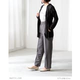 UVパーカー パーカ ウェア | welleg | 詳細画像16 