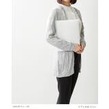 UVパーカー パーカ ウェア | welleg | 詳細画像19 