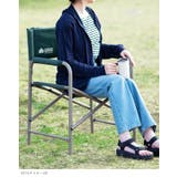 UVパーカー パーカ ウェア | welleg | 詳細画像20 