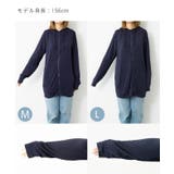 UVパーカー パーカ ウェア | welleg | 詳細画像23 