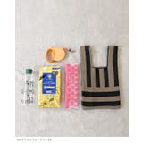 ニットバッグ レディース ユニセックス | welleg | 詳細画像21 