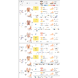 バレエシューズ 痛くない 歩きやすい | welleg | 詳細画像18