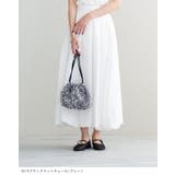 バレエシューズ パンプス 履きやすい | welleg | 詳細画像10