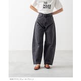 バレエシューズ パンプス 履きやすい | welleg | 詳細画像12