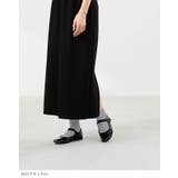 軽量 ストラップ バレエシューズ | welleg | 詳細画像5
