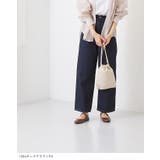 軽量 ストラップ バレエシューズ | welleg | 詳細画像16
