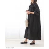 軽量 ストラップ バレエシューズ | welleg | 詳細画像20