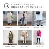 軽量 ストラップ バレエシューズ | welleg | 詳細画像22