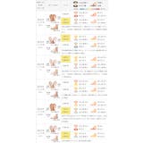 ローファー レディース チャンキーヒール | welleg | 詳細画像18 