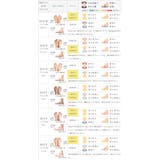 ローファー レディース チャンキーヒール | welleg | 詳細画像19 