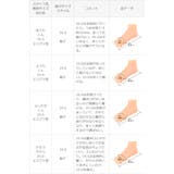 上履き キッズ こども | welleg | 詳細画像28 