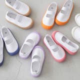 上履き キッズ こども | welleg | 詳細画像3 