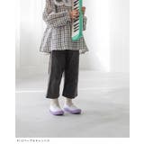 上履き キッズ こども | welleg | 詳細画像4 