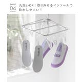 上履き キッズ こども | welleg | 詳細画像8 