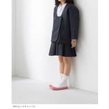 上履き キッズ こども | welleg | 詳細画像14 