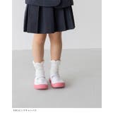 上履き キッズ こども | welleg | 詳細画像15 