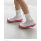 上履き キッズ こども | welleg | 詳細画像16 