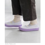 上履き キッズ こども | welleg | 詳細画像18 