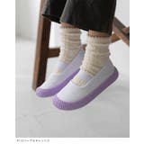 上履き キッズ こども | welleg | 詳細画像19 