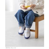 上履き キッズ こども | welleg | 詳細画像20 