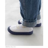 上履き キッズ こども | welleg | 詳細画像21 