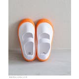 上履き キッズ こども | welleg | 詳細画像24 