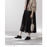 オックスフォードシューズ レディース カジュアルシューズ | welleg | 詳細画像7