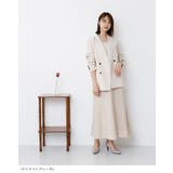 ふわっふわの履き心地 ポインテッドトゥ パンプス | welleg | 詳細画像21 