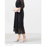 7 5cmヒール ストラップ | welleg | 詳細画像14